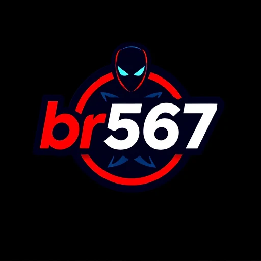 br567