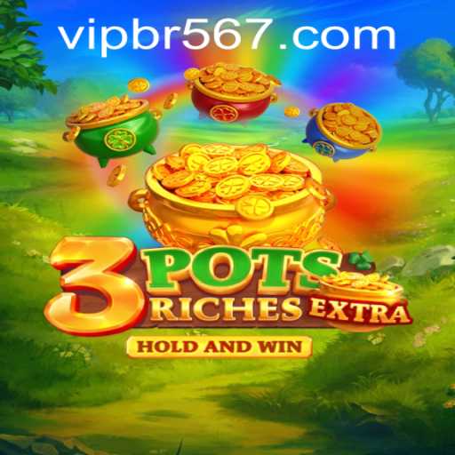3potsExtra: Explore the Exciting World of PH567 PH Login Gaming