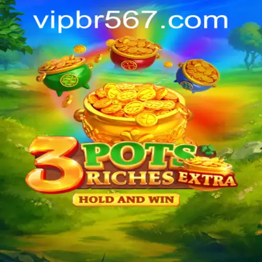 3potsExtra: Explore the Exciting World of PH567 PH Login Gaming