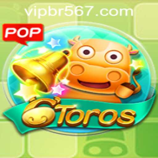 Unveiling 6Toros: How to Master the Exciting Game with PH567 PH Login