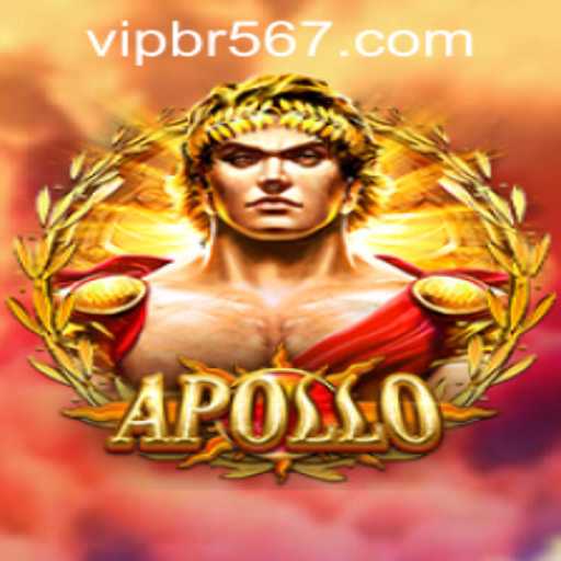 Embark on an Epic Journey with Apollo: A Galactic Adventure Awaiting the Adventurous Gamer