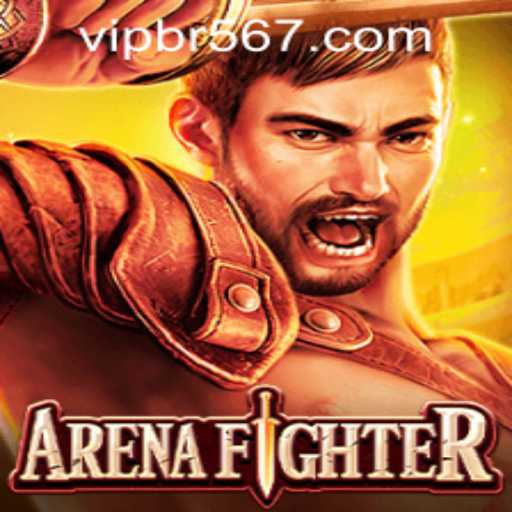 ArenaFighter: A New Era of Competitive Gaming with PH567 PH Login