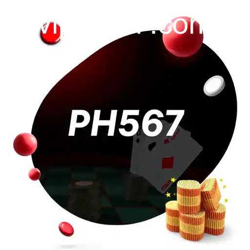 Understanding Baccarat Game with PH567 PH Login: A Comprehensive Exploration