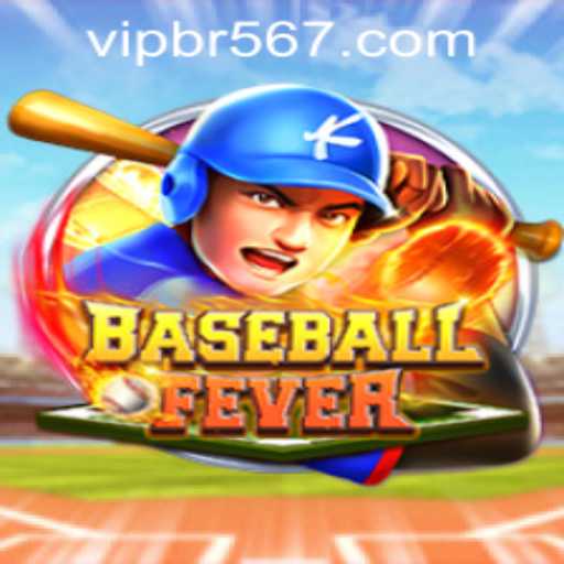 BaseballFever: A Deep Dive into the Game that Captivates Fans