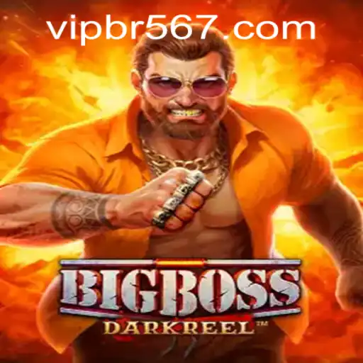 BigBoss: Dive into the Exciting World of PH567 PH Login