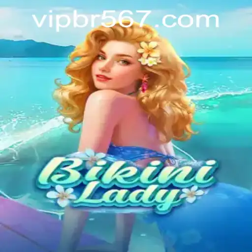 Dive into the Exciting World of BikiniLady: A Detailed Guide