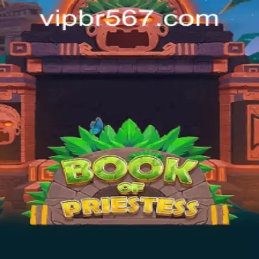 Immerse Yourself in the Mystical World of BookOfPriestess: Unlocking the Secrets of PH567 PH Login