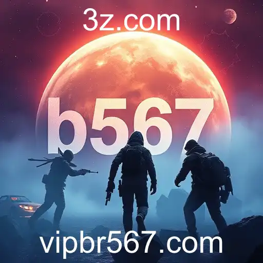 A Evolução do Mercado Digital no Brasil