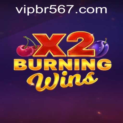 Explore the Exciting World of BurningWinsX2: A Comprehensive Guide with PH567 PH Login