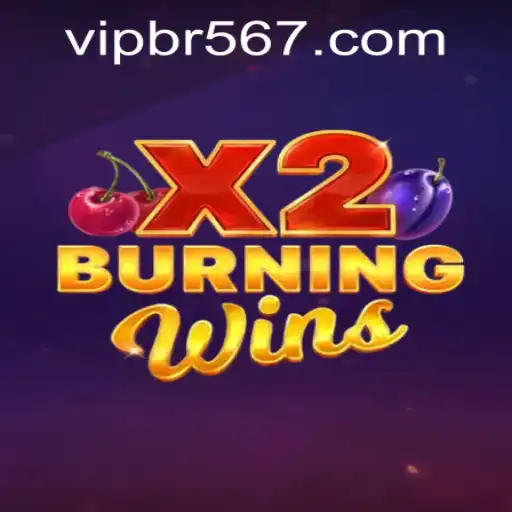 Explore the Exciting World of BurningWinsX2: A Comprehensive Guide with PH567 PH Login