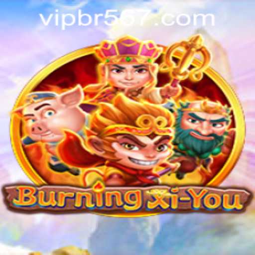 Exploring the Intricacies of BurningXiYou: A New Gaming Experience
