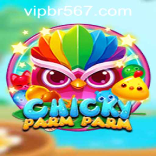 Unveiling ChickyParmParm: A Thrilling Game Adventure