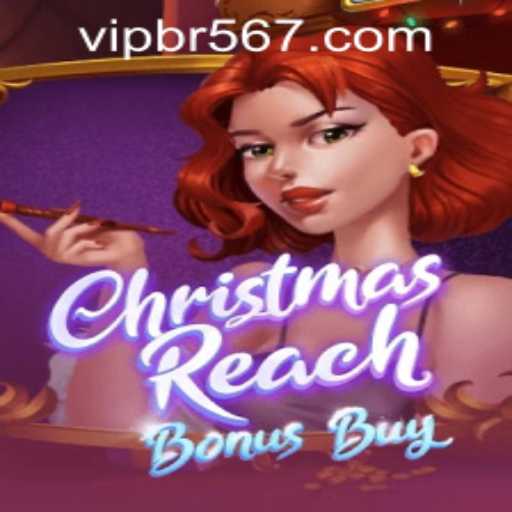 Exploring Christmas Reach Bonus Buy: Rules, Features, and Latest Trends