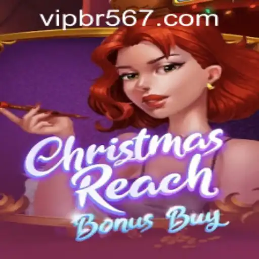 Exploring Christmas Reach Bonus Buy: Rules, Features, and Latest Trends