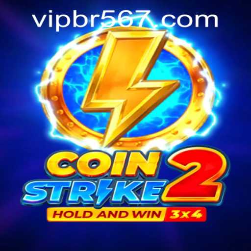 Mastering CoinStrike2: Your Guide to Gameplay and Success with PH567 PH Login