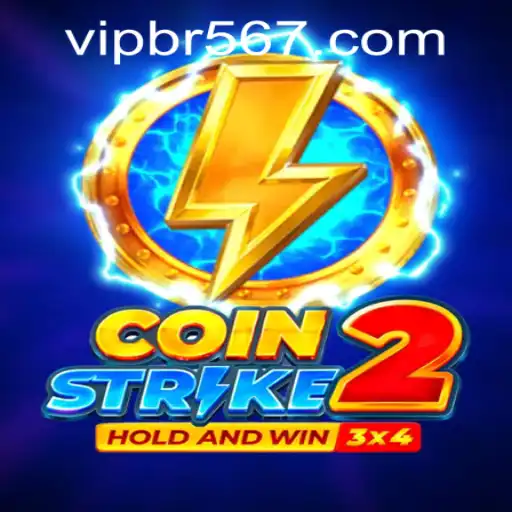 Mastering CoinStrike2: Your Guide to Gameplay and Success with PH567 PH Login