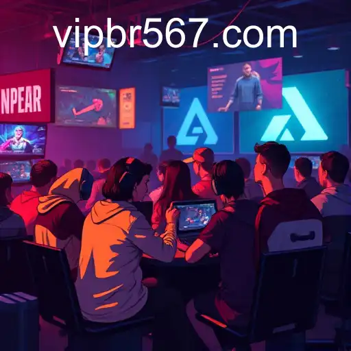 Exploring the Dynamics of Player Communities and the Role of PH567 PH Login