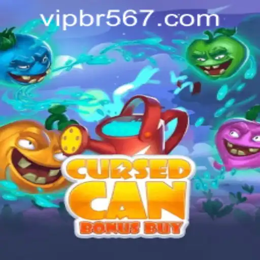 Unlocking the Mysteries of CursedCanBonusBuy: A Riveting Gaming Experience