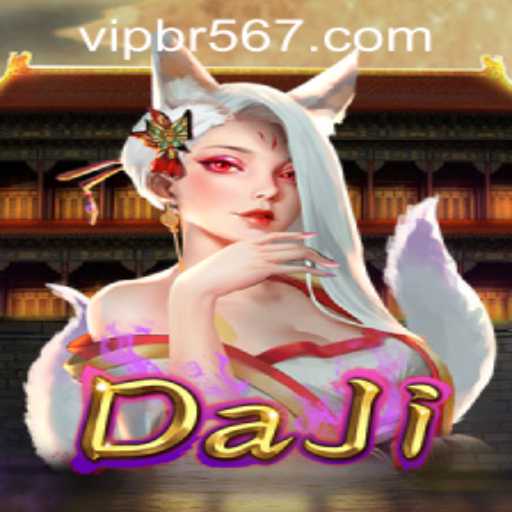Exploring DaJi: Unveiling the World of PH567 PH Login Gaming