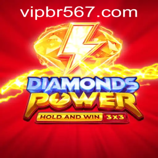Discover the Intriguing World of Diamondspower: Gameplay, Introduction, and Rules