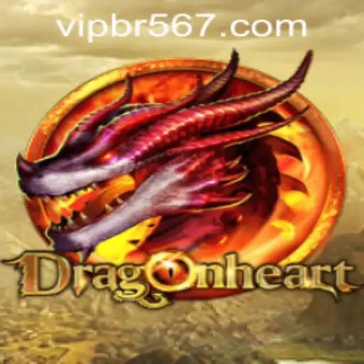 Exploring DragonHeart: A Fantasy Adventure with PH567 PH Login