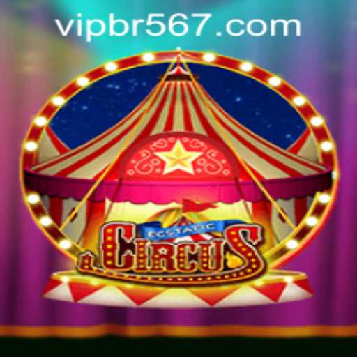 EcstaticCircus: The Latest Sensation in Gaming