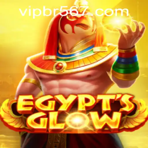 Unearth the Mysteries of EgyptsGlow: A Captivating Adventure Awaits