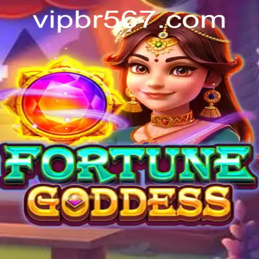 Explore the Exciting World of FORTUNEGODDESS and Master the Game with PH567 PH Login