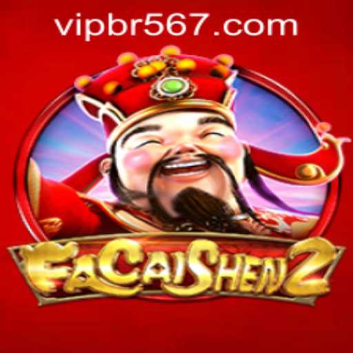 Exploring the Exciting World of FaCaiShen2 and the Significance of PH567 PH Login