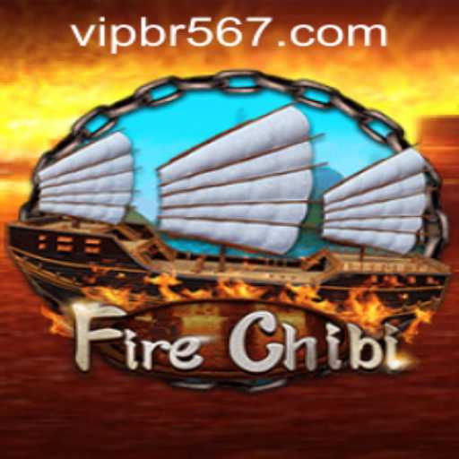 Exploring the Vibrant World of FireChibi and the Significance of PH567 PH Login