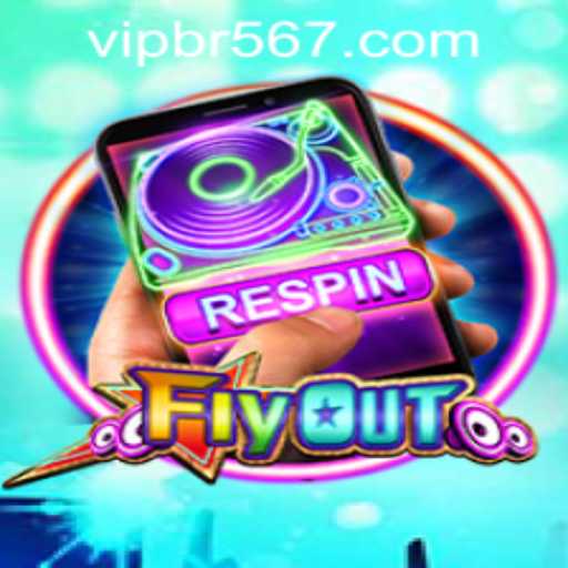 FlyOut: A Thrilling Adventure Awaits with PH567 PH Login