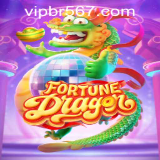 Unveiling FortuneDragon: The Fascinating World of PH567 PH Login Adventure