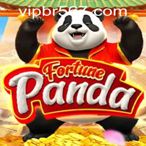 Exploring the World of FortunePanda and PH567 PH Login