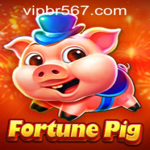 FortunePig: Dive into the Exciting World of FortunePig with PH567 PH Login