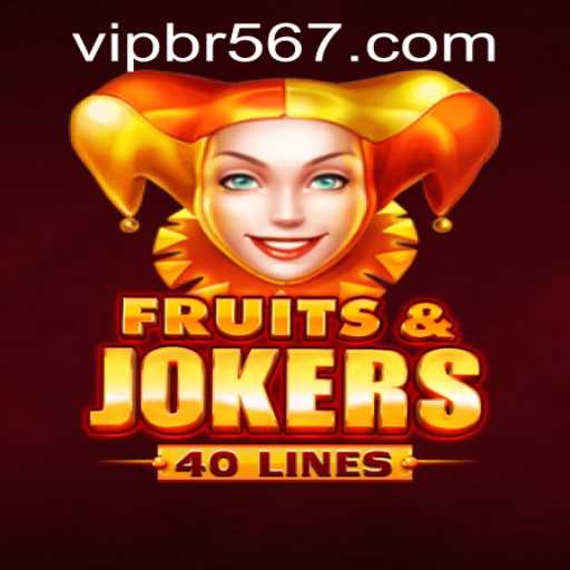 Exploring the Thrills of FruitsAndJokers40 Through PH567 PH Login