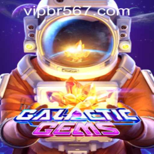 Exploring the Mystical World of GalacticGems and the PH567 PH Login