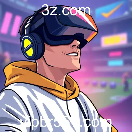 Tendências e Evoluções no Mundo dos Jogos Online em 2025