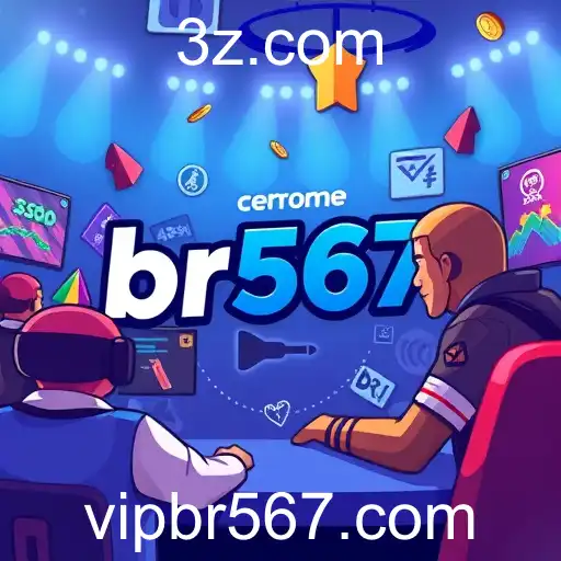 As Novas Tendências do Mundo dos Jogos em 2025