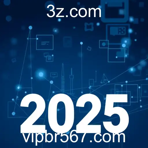 Inovações e Desafios: O Futuro do Gaming em 2025