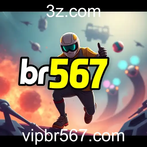 O Expansivo Universo dos Jogos: As Grandes Novidades de 2025