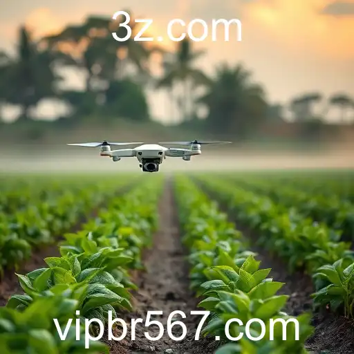 Revolução do Gaming em 2025: O Impacto do 'br567'