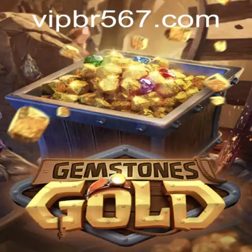GemstonesGold: A Thrilling Adventure in the World of Digital Treasures