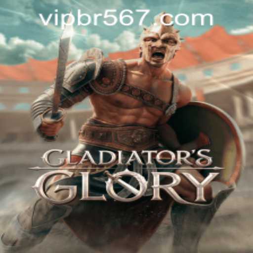 Unleashing the Power of GladiatorsGlory: A Comprehensive Guide