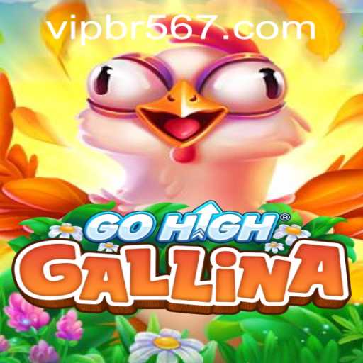 Discover GoHighGallina: A New Sensation in Strategic Gaming