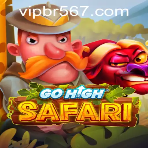 Exploring GoHighSafari: An Adventure Awaits in the Virtual Wilderness