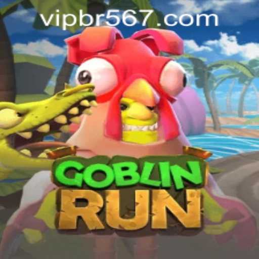 GoblinRun: An Exciting Adventure Game with a Modern Twist