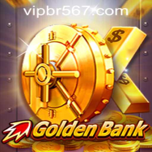 Exploring the Thrilling World of GoldenBank: A Guide to PH567 PH Login