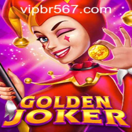 GoldenJoker: Exploring the Thrilling New Online Game for 2023