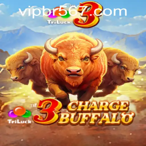 Exploring the Exciting World of 3ChargeBuffalo: Gameplay, Rules, and Insights