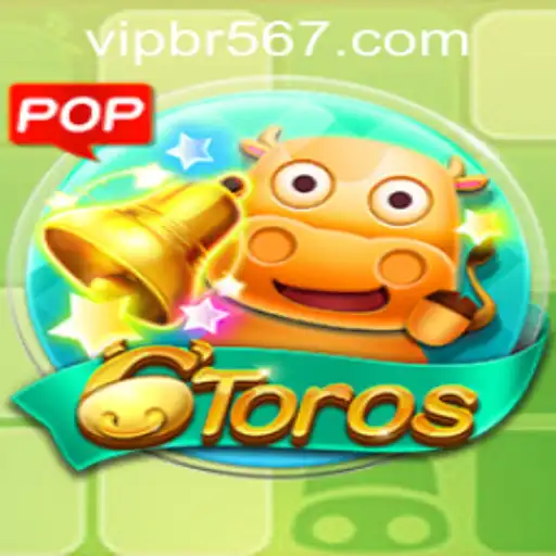 Unveiling 6Toros: How to Master the Exciting Game with PH567 PH Login